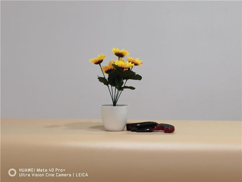 ��ΪMate40 Pro+ֵ��ֵ������ ��ΪMate40 Pro+�ֻ�ȫ��λ����_�ֻ�����_�ֻ�ѧԺ_��վ