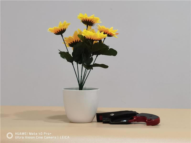 ��ΪMate40 Pro+ֵ��ֵ������ ��ΪMate40 Pro+�ֻ�ȫ��λ����_�ֻ�����_�ֻ�ѧԺ_��վ