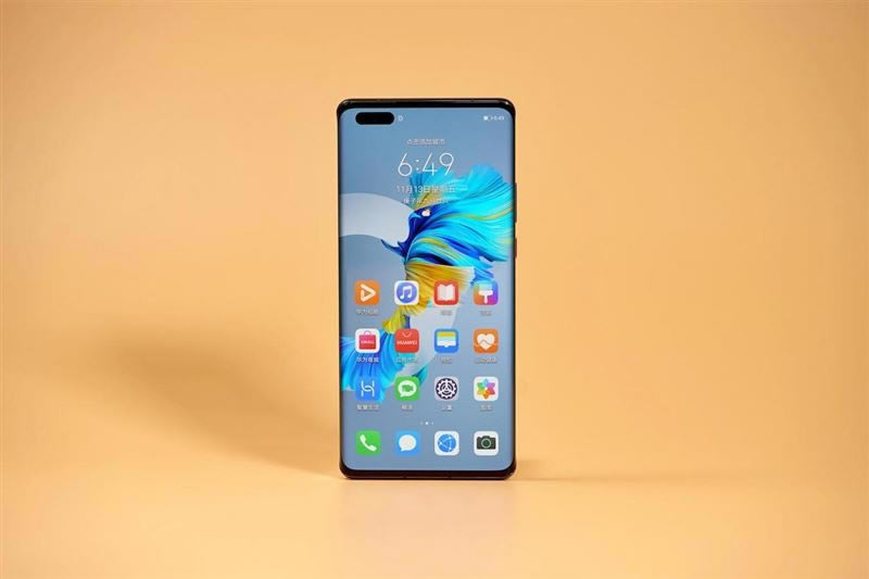 ��ΪMate40 Pro+ֵ��ֵ������ ��ΪMate40 Pro+�ֻ�ȫ��λ����_�ֻ�����_�ֻ�ѧԺ_��վ