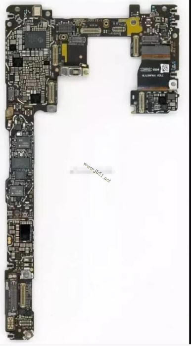 ��ΪMate 30 Pro 5G�ڲ����������?��ΪMate 30 Pro���ͼ������_�ֻ�����_�ֻ�ѧԺ_��վ