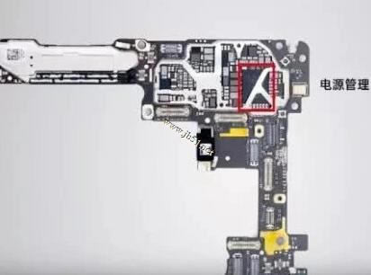 ��ΪMate 30 Pro 5G�ڲ����������?��ΪMate 30 Pro���ͼ������_�ֻ�����_�ֻ�ѧԺ_��վ