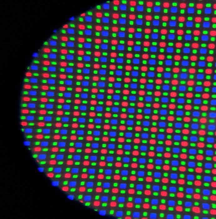 ��Ϊmate30pro��Ļ�ǲ�������?_��׿�ֻ�_�ֻ�ѧԺ_��վ