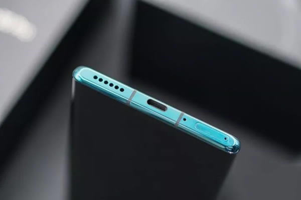 ��Ϊmate30pro 5G��֧�ֲ�֧�ִ洢����չ��?_��׿�ֻ�_�ֻ�ѧԺ_��վ