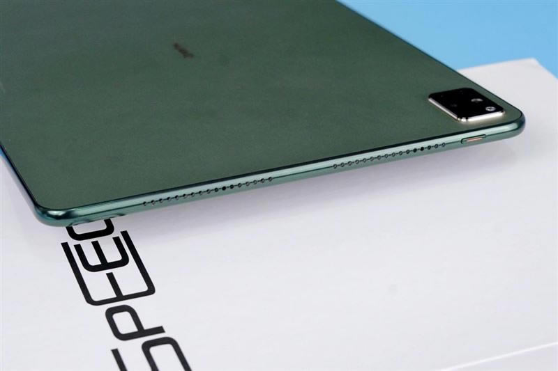 华为MatePad Pro12.6英寸值得买吗 华为MatePad Pro12.6英寸详细评测_平板电脑_硬件教程_本站