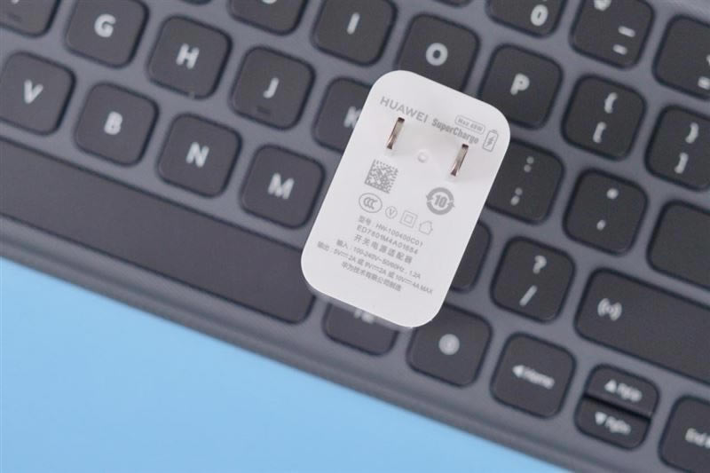 华为MatePad Pro12.6英寸值得买吗 华为MatePad Pro12.6英寸详细评测_平板电脑_硬件教程_本站