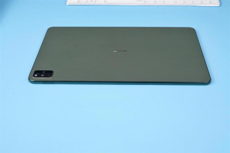 华为MatePad Pro12.6英寸值得买吗 华为MatePad Pro12.6英寸详细评测_平板电脑_硬件教程_本站