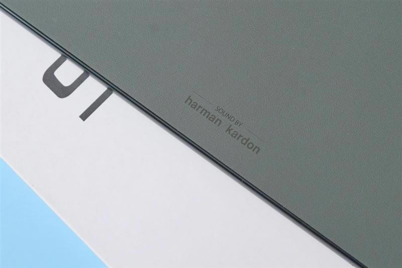 华为MatePad Pro12.6英寸值得买吗 华为MatePad Pro12.6英寸详细评测_平板电脑_硬件教程_本站