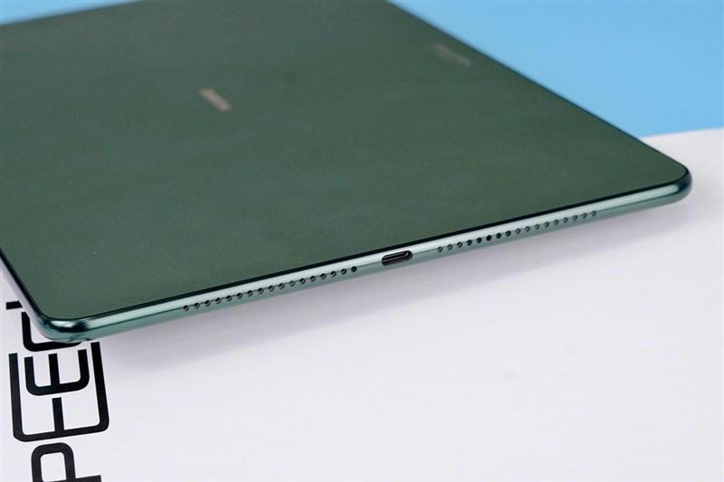 华为MatePad Pro12.6英寸值得买吗 华为MatePad Pro12.6英寸详细评测_平板电脑_硬件教程_本站