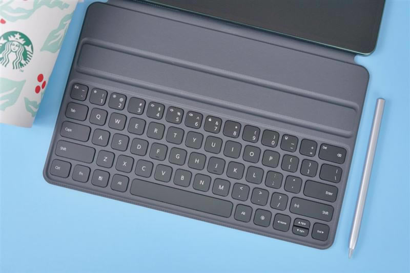 华为MatePad Pro12.6英寸值得买吗 华为MatePad Pro12.6英寸详细评测_平板电脑_硬件教程_本站