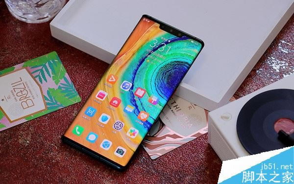 ��Ϊmate30����ʧ����ô�죿��Ϊmate30/30 pro����ʧ��Ľ������_��׿�ֻ�_�ֻ�ѧԺ_��վ