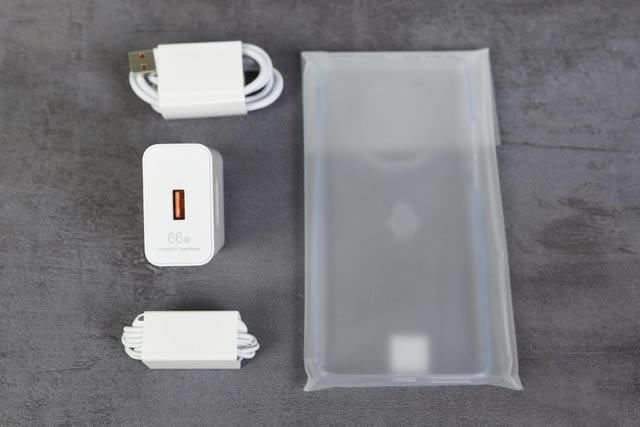 未来就在手上 华为Mate40 Pro上手体验