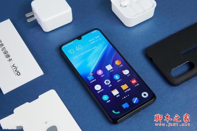 5G手机哪款好?华为mate30Pro、小米9Pro和vivo NEX3 5G五款5G手机对比_手机评测_手机学院_本站
