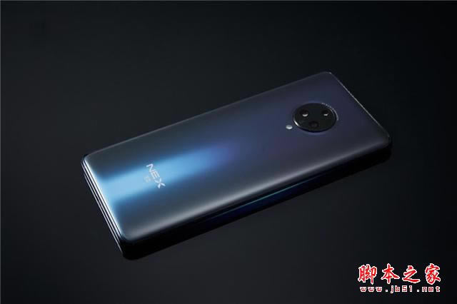 5G手机哪款好?华为mate30Pro、小米9Pro和vivo NEX3 5G五款5G手机对比_手机评测_手机学院_本站