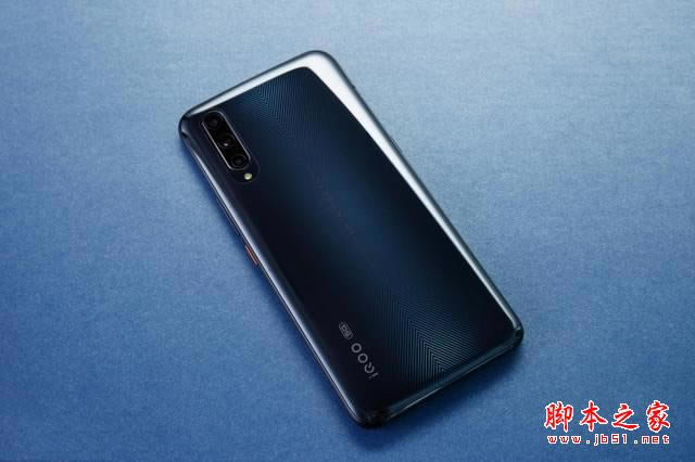 5G手机哪款好?华为mate30Pro、小米9Pro和vivo NEX3 5G五款5G手机对比_手机评测_手机学院_本站