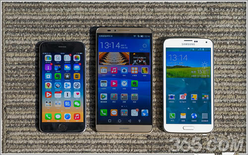 ��Ϊmate7/iphone6/����s5�ĸ���