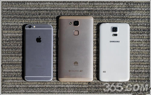 ��Ϊmate7/iphone6/����s5�ĸ���