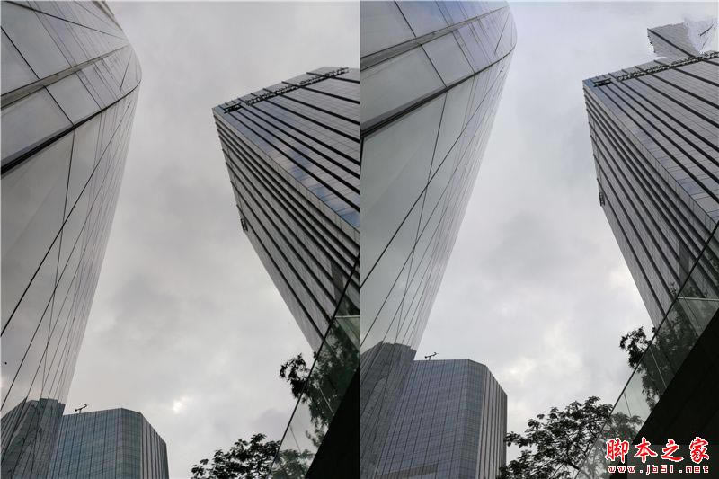 中兴AXON天机MAX和华为Mate8哪个好? 中兴AXON天机MAX和华为Mate8全面区别对比评测_手机评测_手机学院_本站