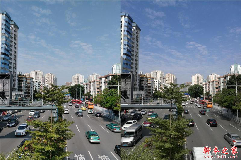 中兴AXON天机MAX和华为Mate8哪个好? 中兴AXON天机MAX和华为Mate8全面区别对比评测_手机评测_手机学院_本站