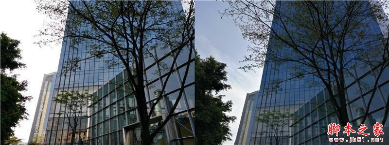 中兴AXON天机MAX和华为Mate8哪个好? 中兴AXON天机MAX和华为Mate8全面区别对比评测_手机评测_手机学院_本站