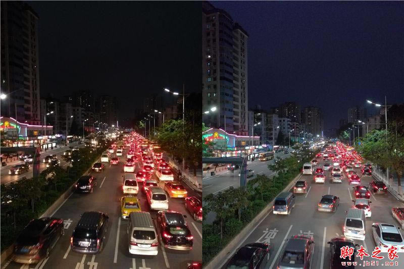 中兴AXON天机MAX和华为Mate8哪个好? 中兴AXON天机MAX和华为Mate8全面区别对比评测_手机评测_手机学院_本站