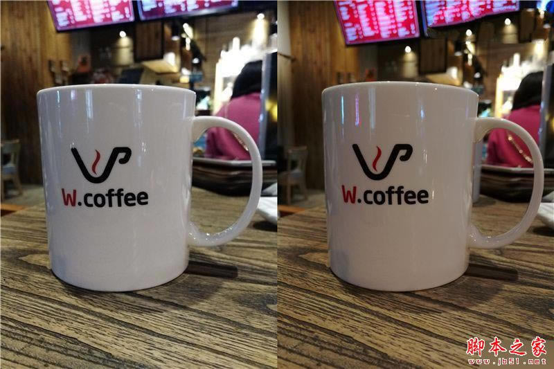 中兴AXON天机MAX和华为Mate8哪个好? 中兴AXON天机MAX和华为Mate8全面区别对比评测_手机评测_手机学院_本站