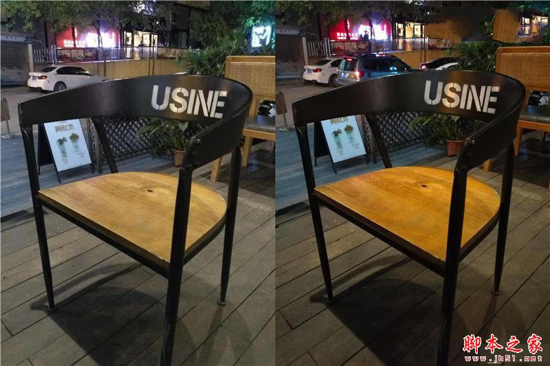 中兴AXON天机MAX和华为Mate8哪个好? 中兴AXON天机MAX和华为Mate8全面区别对比评测_手机评测_手机学院_本站