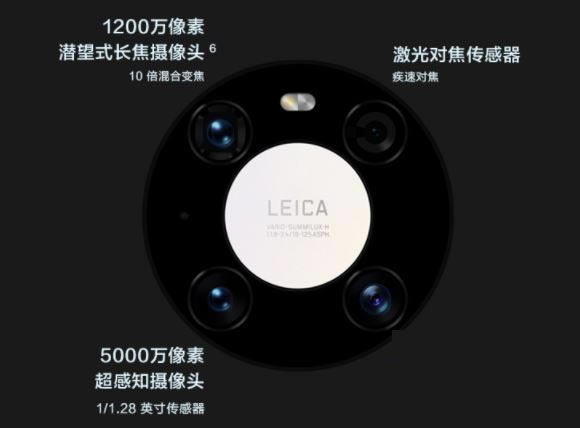 ��Ϊmate40e��mate40pro������� ��Ϊmate40e��mate40pro�Ա�����_�ֻ�����_�ֻ�ѧԺ_��վ