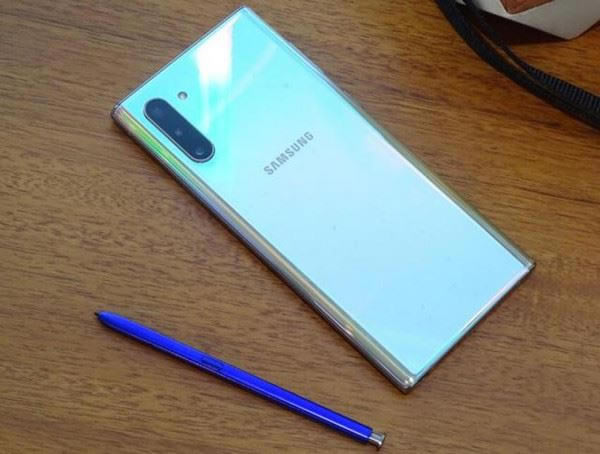 iphone11pro������note10����Ϊmate30pro�Ŀ����պ� 3���ֻ����նԱ�_�ֻ�����_�ֻ�ѧԺ_��վ