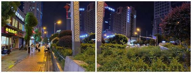 iphone11pro������note10����Ϊmate30pro�Ŀ����պ� 3���ֻ����նԱ�_�ֻ�����_�ֻ�ѧԺ_��վ