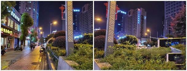 iphone11pro������note10����Ϊmate30pro�Ŀ����պ� 3���ֻ����նԱ�_�ֻ�����_�ֻ�ѧԺ_��վ