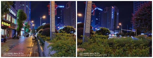 iphone11pro������note10����Ϊmate30pro�Ŀ����պ� 3���ֻ����նԱ�_�ֻ�����_�ֻ�ѧԺ_��վ