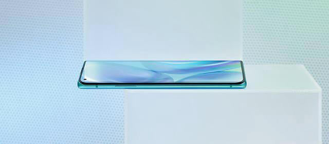 һ��8pro�ͻ�Ϊmate30pro��ʲô���� һ��8pro��mate30proȫ������_�ֻ�����_�ֻ�ѧԺ_��վ