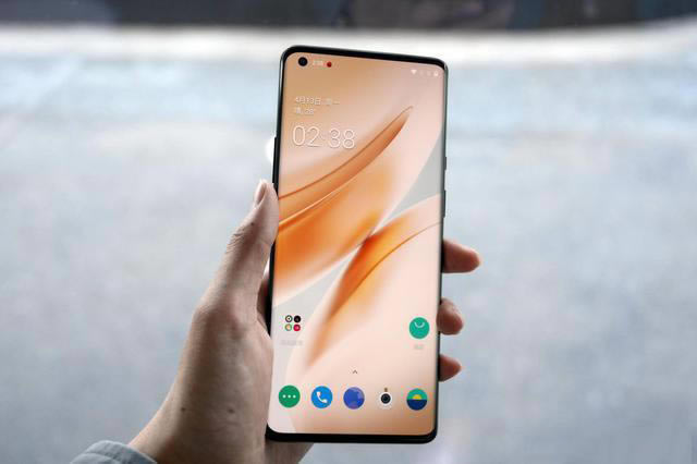 һ��8pro�ͻ�Ϊmate30pro��ʲô���� һ��8pro��mate30proȫ������_�ֻ�����_�ֻ�ѧԺ_��վ