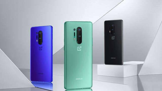 һ��8pro�ͻ�Ϊmate30pro��ʲô���� һ��8pro��mate30proȫ������_�ֻ�����_�ֻ�ѧԺ_��վ