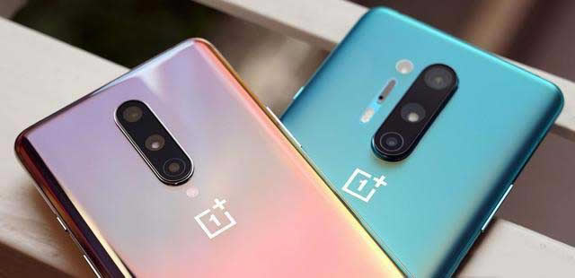 一加8pro和华为mate30pro哪个好 一加8pro和华为mate30pro优劣势分析_手机评测_手机学院_本站