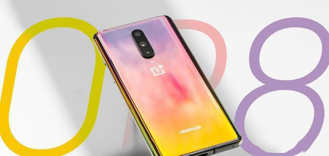 一加8pro和华为mate30pro哪个好 一加8pro和华为mate30pro优劣势分析_手机评测_手机学院_本站