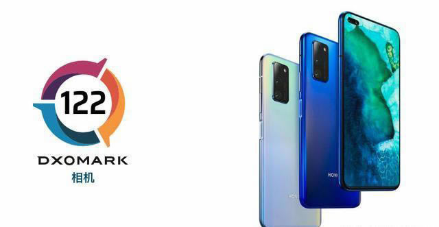 一加8pro和华为mate30pro哪个好 一加8pro和华为mate30pro优劣势分析_手机评测_手机学院_本站