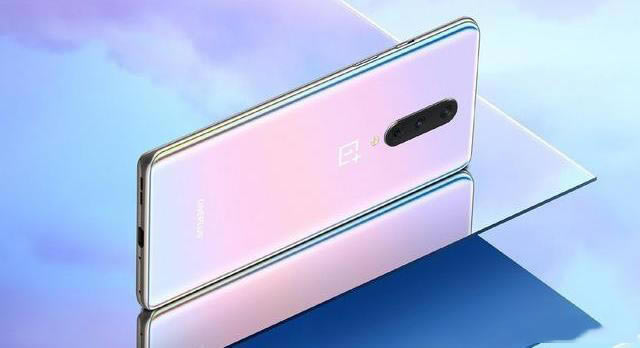 一加8pro和华为mate30pro哪个好 一加8pro和华为mate30pro优劣势分析_手机评测_手机学院_本站