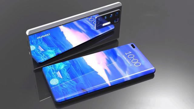 华为p40pro与mate30pro哪一个好 华为p40pro与mate30pro对比评测