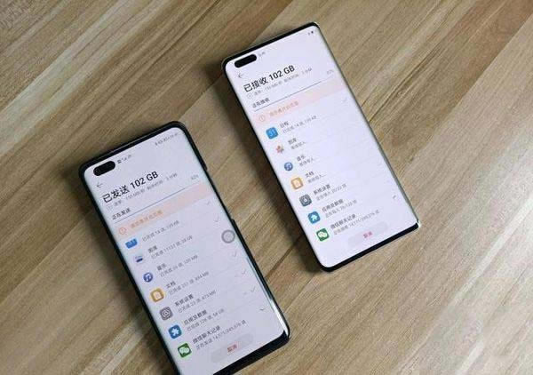 ��Ϊmateϵ�к�pϵ����ʲô���� mateϵ�к�pϵ�жԱȽ���_�ֻ�����_�ֻ�ѧԺ_��վ