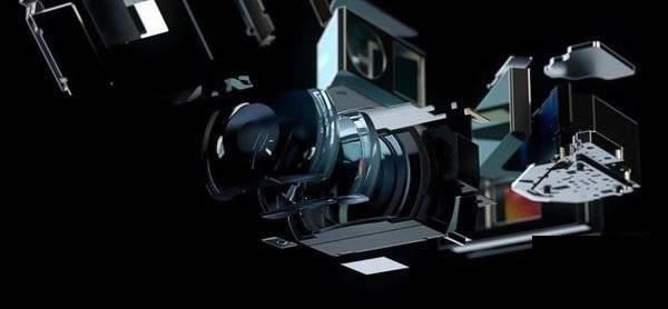 ��Ϊmateϵ�к�pϵ����ʲô���� mateϵ�к�pϵ�жԱȽ���_�ֻ�����_�ֻ�ѧԺ_��վ