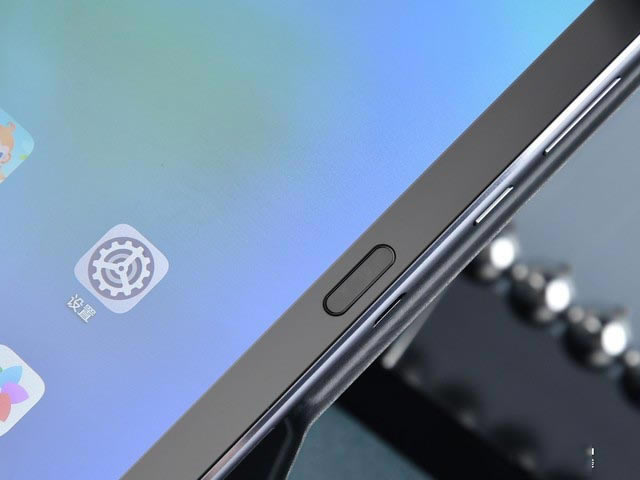 M-Pancil�ӳִ�����ֽ��ѧϰ ��ΪMatePad���� 