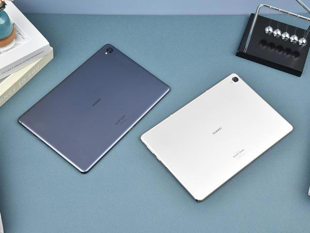 M-Pancil�ӳִ�����ֽ��ѧϰ ��ΪMatePad���� 