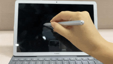 华为MatePad 10.8值得买吗 华为MatePad 10.8所有方面评测_平板电脑_硬件图文教程