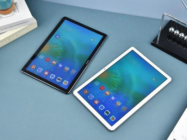 M-Pancil�ӳִ�����ֽ��ѧϰ ��ΪMatePad���� 