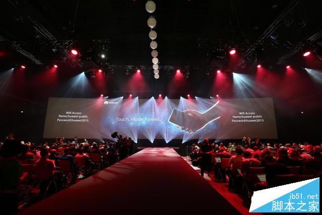 ��ΪMate S���� Force Touch������ƻ�� 