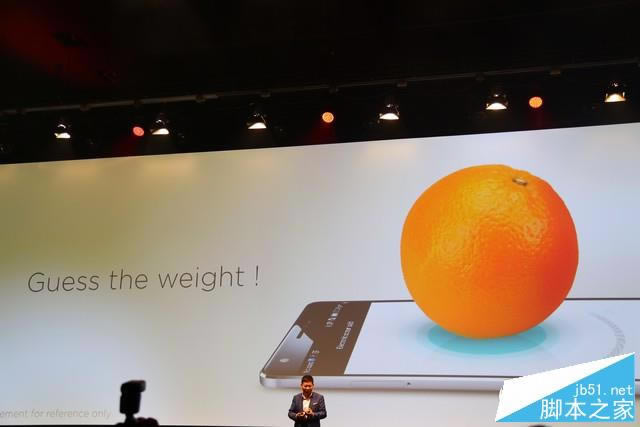 ��ΪMate S���� Force Touch������ƻ�� 