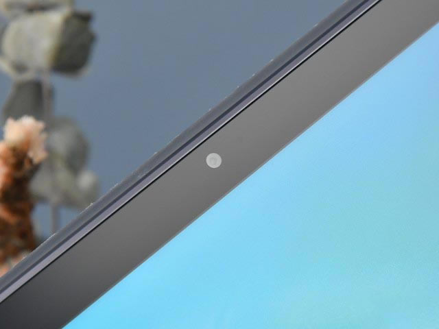 M-Pancil加持带来无纸化学习 华为MatePad评测