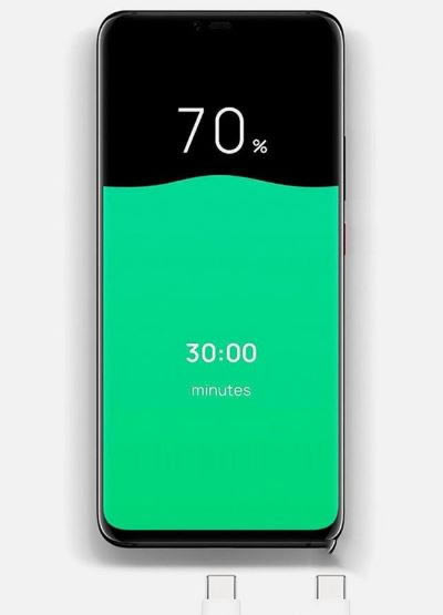 ��Ϊmate20x�ͻ�Ϊmate20pro���������_��׿�ֻ�_�ֻ�ѧԺ_��վ