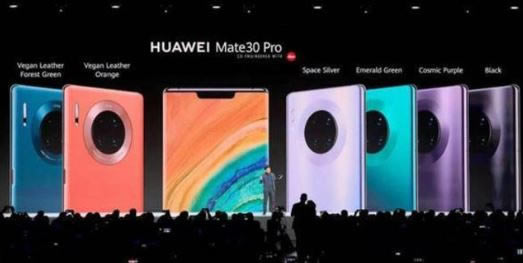 ���껪Ϊmate40ֵ�õ��� ��Ϊmate30��mate40�ĸ���_�ֻ�����_�ֻ�ѧԺ_��վ